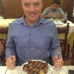 Matthew Breen - @mgcb71 - Instagram