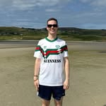 Matthew Breen - @matthewbreen7 - Instagram