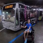 Matthew Breen - @matthew.breenthe1st - Instagram