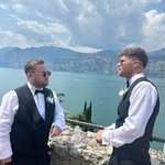 Matthew Breen - @_matthewbreen - Instagram