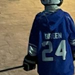 Matthew Breen - @matthewbreen27 - Instagram