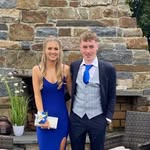 Matthew breen - @breen1099 - Instagram