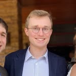 Matthew Breen - @matt.b.1913 - Instagram