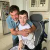 Matthew breen - @matthew_breen_hot_wheels - TikTok