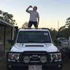 Matthew Breen - @matthewbreen5 - TikTok