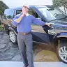 Matthew Breen - @user919288419 - TikTok