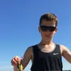 Matthew Breen - @matthewbreen6 - TikTok