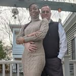 Matthew Breen - @matthewbreen9 - Instagram