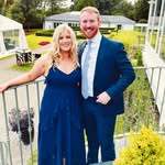 Matthew Breen - @matt90012 - Instagram