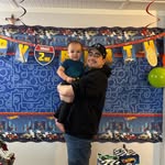 Matthew Breen - @matthew_breen - Instagram