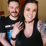 Matthew Breen - @matt_breen_92 - Instagram