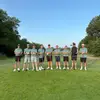 Matthew breen - @matthew.breen0 - TikTok