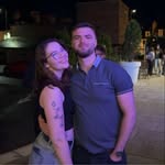 Matthew Breen - @breen.matthew - Instagram