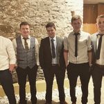 Matthew Breen - @matthewbreen8 - Instagram