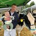 Matthew Breen - Facebook