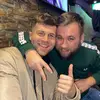 Matthew Breen - @matthewbreen98 - TikTok