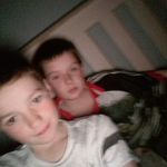matthew breen - @breen9568 - Instagram