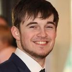 Matthew Breen Media Page - @mattbphotog - Instagram