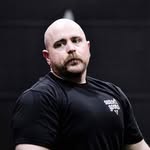 Matthew Joseph Breen - @zerotork - Instagram