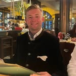 Matthew L Breen, Esq. - @matthewbreen - Instagram