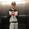 Matthewbreen21 - @matthew.breen01 - TikTok