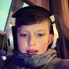 matthewbreen55 - @matthewbreen55 - TikTok