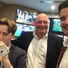 matthewbreen622 - @matthewbreen622 - TikTok