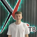 MatthewBreen - @matthewbreen_hair - Instagram