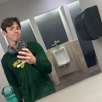 Matthew Breisch - @mattb2454 - Instagram