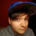 Matty Breisch - Facebook