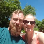 Matt Bremner - @matthew.bremner.18 - Instagram