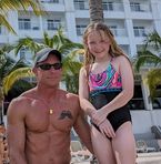 Matt Bremner - Facebook