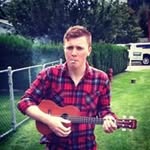 Matthew  Bremner - @mbrem2608 - Instagram