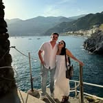Matthew Bremner - @bremner235 - Instagram