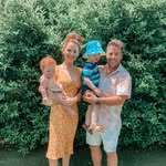 Matthew Bremner - @mattbremner12 - Instagram