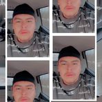 Matthew Bremner - Facebook