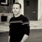 Matthew Bremner - Facebook