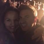 Matthew Bremner - @matthew.bremnerthomas - Instagram