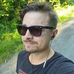 Matthew Bremner - Facebook