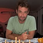 Matthew Bremner - @matthewbremner - Instagram