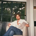 Matthew Bremner - @bremner.matthew - Instagram