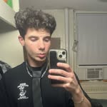 Matthew Bremner - @matthew_bremner_ - Instagram