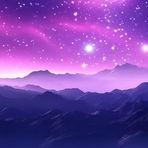 Matthew Bremner - Facebook
