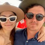 Matthew Bremner - Facebook