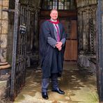 Matthew Bremner - Facebook
