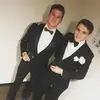 Matthew Bremner - @matthewbremner - TikTok