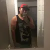 Matthew Bremner - @matthewbremner85 - TikTok