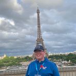 Matthew Bremner - Facebook