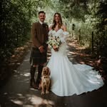 Matthew Bremner - @matthewbrem125 - Instagram