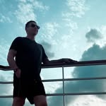 Matthew Bremner - @bremnermatthew - Instagram